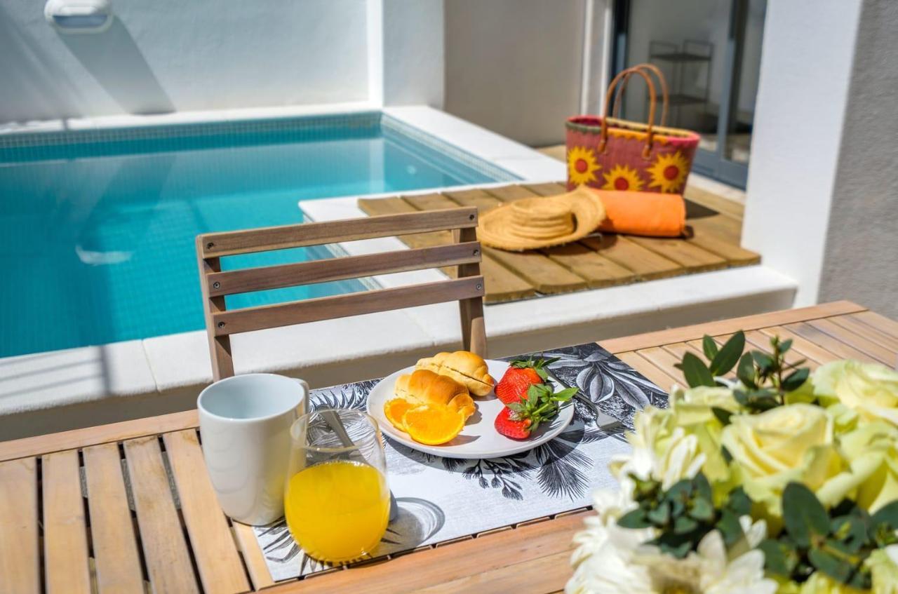 카스카이스 Bela Vista 아파트 외부 사진